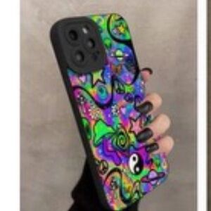 iPhone 11 cases